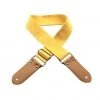 See All DSL 50 Cotton 2" Strap - Yellow
