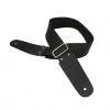 DSL 50POLY-BLACK Polypropylene Strap - Black
