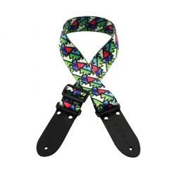 See All DSL DP20-QS-GREEN Strap