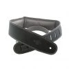 DSL GEG25-15-4 Strap 2.5" Padded Garment Black/Grey