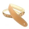 DSL GEG25-18-3 Strap 2.5" Padded Garment Tan/Beige See All