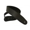 DSL GLG25-BLACK Strap 2.5" Triple Garment Black