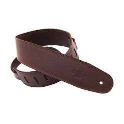 See All DSL GLG25-BROWN Strap 2.5" Triple Garment Brown