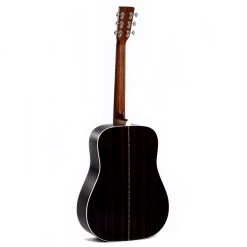 Acoustic Guitars Sigma - DT-28H Acoustic Guitar