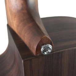 Acoustic Guitars Sigma - B-Stock DTCE Dreadnought With Cutaway And Electronics