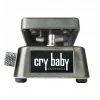 Jim Dunlop Dunlop Jerry Cantrell Rainier Fog Crybaby Wah