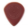 Jim Dunlop Dunlop Primetone Jazz III XL Grip Pick 1.4mm