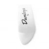 Jim Dunlop Dunlop X-Large White Thumb Pick