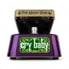MXR Dunlop - Leo Nocentelli Cry Baby® Mardi Gras Wah