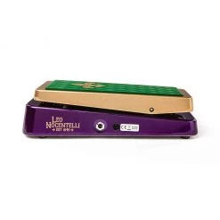MXR Dunlop - Leo Nocentelli Cry Baby® Mardi Gras Wah