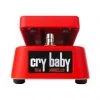 Jim Dunlop See All Dunlop Tom Morello Cry Baby Wah