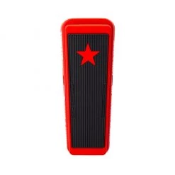 Jim Dunlop See All Dunlop Tom Morello Cry Baby Wah