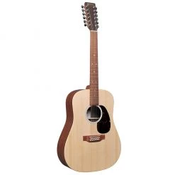 Martin DX2E - 12 String Acoustic
