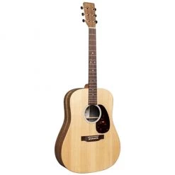 Martin DX2E Koa: X Series Dreadnought Koa