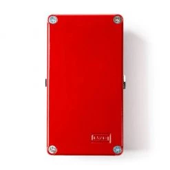 See All MXR Script Dyna Comp Compressor