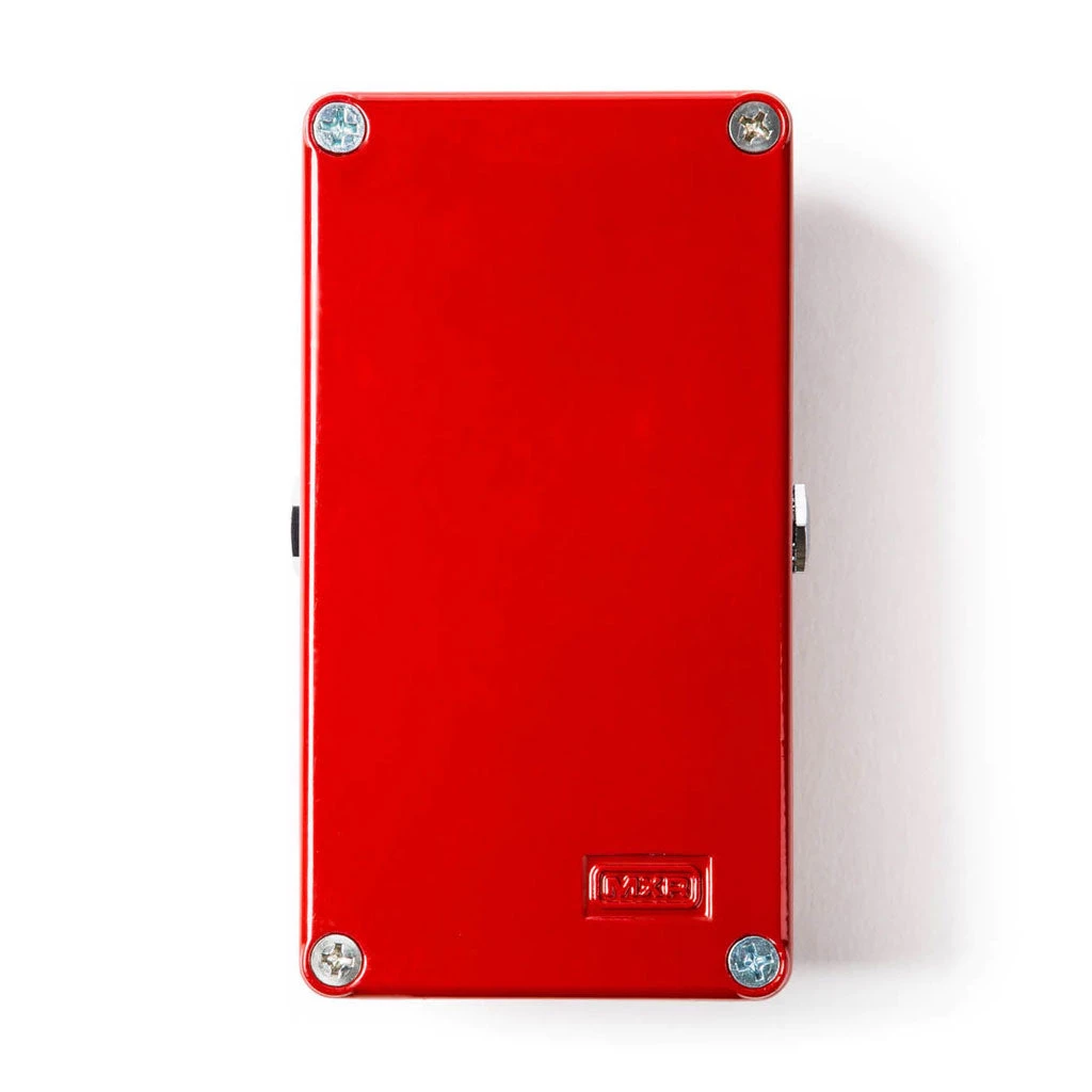 See All MXR Script Dyna Comp Compressor