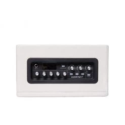 Mooer Hornet Modeling Amplifier Combo - White
