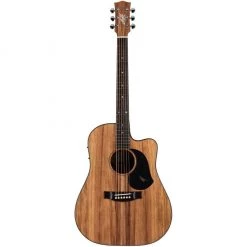 Acoustic Guitars Maton EBW70C Blackwood Acoustic Guitar