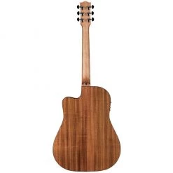 Acoustic Guitars Maton EBW70C Blackwood Acoustic Guitar