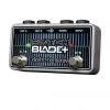 Electro Harmonix See All Electro-Harmonix Switchblade Plus