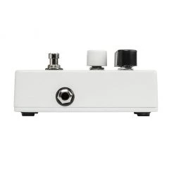 Electro Harmonix Bass Machine See All