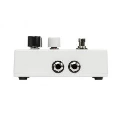 Electro Harmonix Bass Machine See All