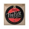 D'Addario Proarte Classical Guitar Strings - Normal Tension See All