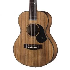 Maton Mini EMBW-6 All Blackwood