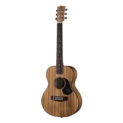Maton Mini EMBW-6 All Blackwood