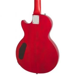 Epiphone Les Paul Special VE - Vintage Worn Cherry