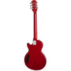 Epiphone Les Paul Special VE - Vintage Worn Cherry