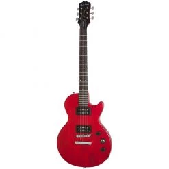 Epiphone Les Paul Special VE - Vintage Worn Cherry