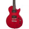 Epiphone Les Paul Special VE - Vintage Worn Cherry