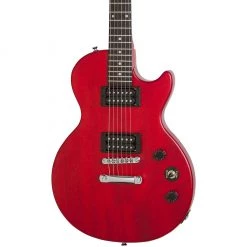 Epiphone Les Paul Special VE - Vintage Worn Cherry