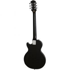Epiphone - Les Paul Special VE - Worn Ebony Electric Guitars