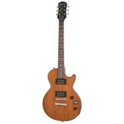 Epiphone Les Paul Special VE - Vintage Worn Walnut Electric Guitars