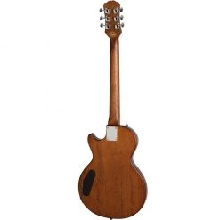 Epiphone Les Paul Special VE - Vintage Worn Walnut Electric Guitars