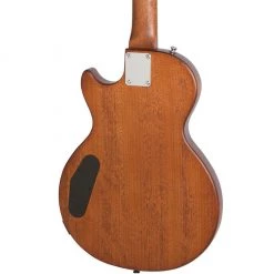 Epiphone Les Paul Special VE - Vintage Worn Walnut Electric Guitars