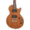 Epiphone Les Paul Special VE - Vintage Worn Walnut Electric Guitars