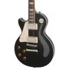 Electric Guitars Epiphone Les Paul Standard 60's Left Handed - Ebony