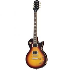 Epiphone - Slash Les Paul - November Burst Electric Guitars