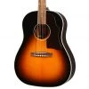Epiphone J45 - Vintage Sunburst