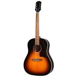 Epiphone J45 - Vintage Sunburst