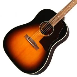 Epiphone J45 - Vintage Sunburst