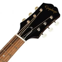 Epiphone J45 - Vintage Sunburst