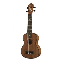 Ukuleles Epiphone Epilani Soprano Ukulele