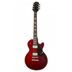 Epiphone Les Paul Studio - Wine Red