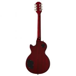 Epiphone Les Paul Studio - Wine Red