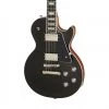 Epiphone Les Paul Modern - Graphite Black