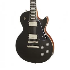 Epiphone Les Paul Modern - Graphite Black